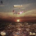 Waste It专辑