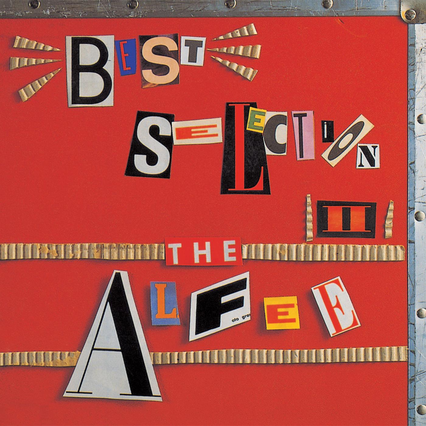 木枯しに抱かれて・・・