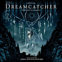 Dreamcatcher (Original Motion Picture Soundtrack)专辑