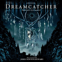 Dreamcatcher (Original Motion Picture Soundtrack)