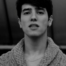 Harel Skaat