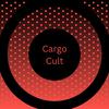 Cargo Cult - Matt