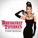 Breakfast at Tiffany's - Original Soundtrack Recording专辑