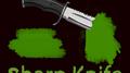 Sharp Knife（尖刀）专辑