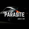 Zupay - Parasite (feat. TBT)