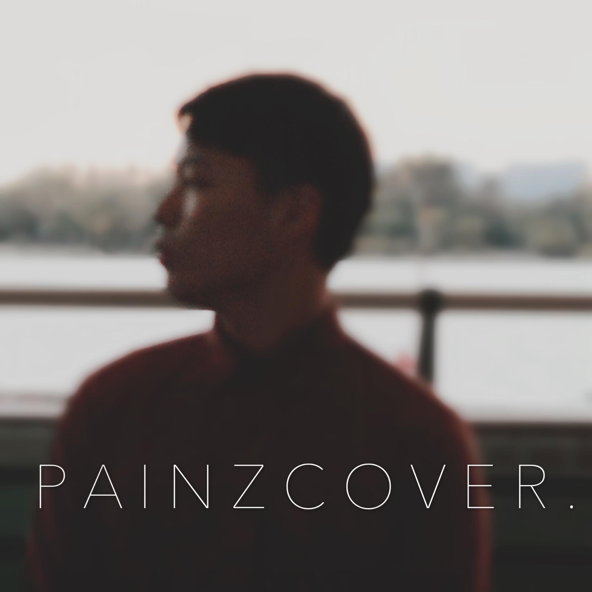 PA1NZCOVER.专辑