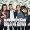 Drag Me Down专辑