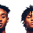 SremmLife [Clean]