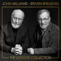 John Williams & Steven Spielberg: The Ultimate Collection专辑