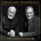 John Williams & Steven Spielberg: The Ultimate Collection专辑