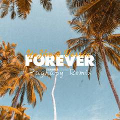 Forever(Paghapy Remix)