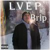 Brip - LVEP