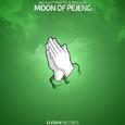 Moon of Pejeng