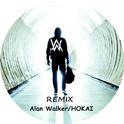 Faded Alan Walker/HOKAI Remix专辑