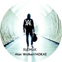 Faded Alan Walker/HOKAI Remix专辑