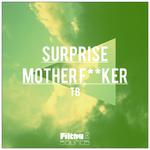 Surprise Motherf**ker专辑