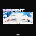 Serpent专辑