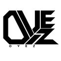 Ovez