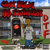 Can't Serve No Strangers