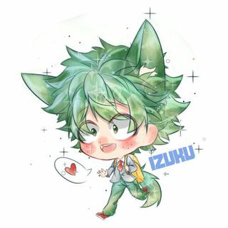 【日语】适合写作业时听的歌