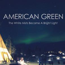 American Green