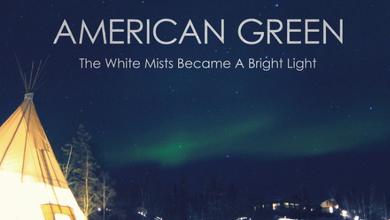 American Green