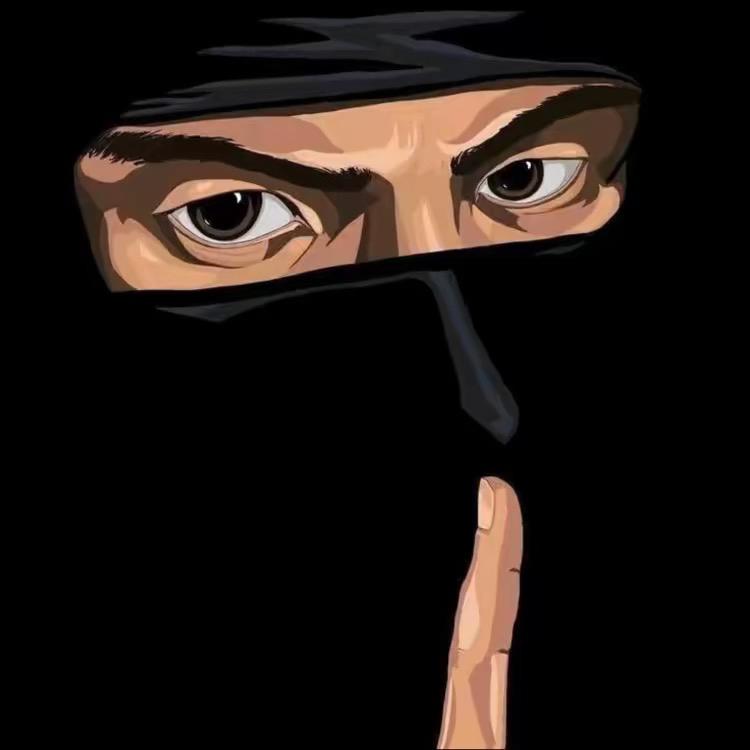 每当我（斩虎孙一鱼合唱版）