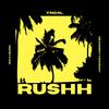 YNG4L - RUSHH (feat. Deanoboyyoucrazy & Swayshon)