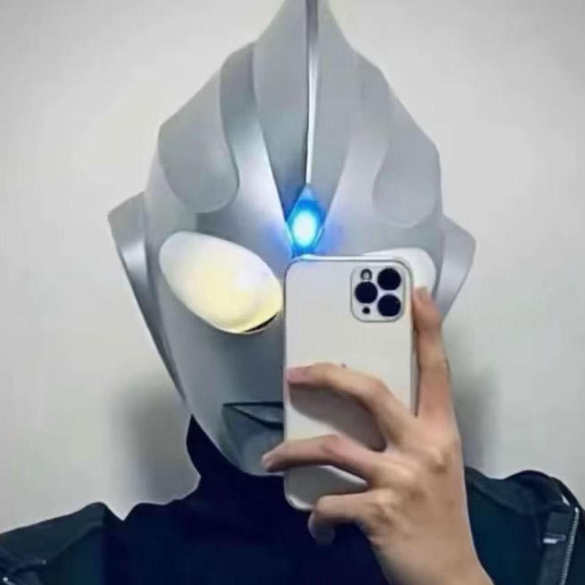 爱在有你的国度（依旧君羊./）