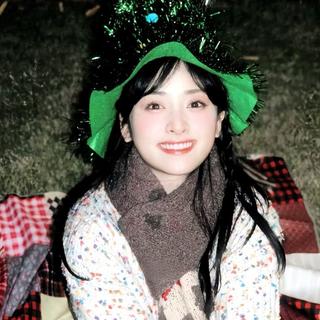 华语治愈｜亲爱的 我希望你能特别幸福