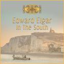 Elgar: In the South专辑