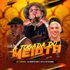 DJ Bertolossi - A Jogada do Meiota