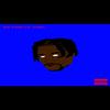 Kid Kash/Lil Kash - I JUST FEEL SO LONELY (feat. Sir Professor Knocks)