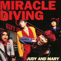 Miracle Diving