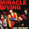 Miracle Diving专辑