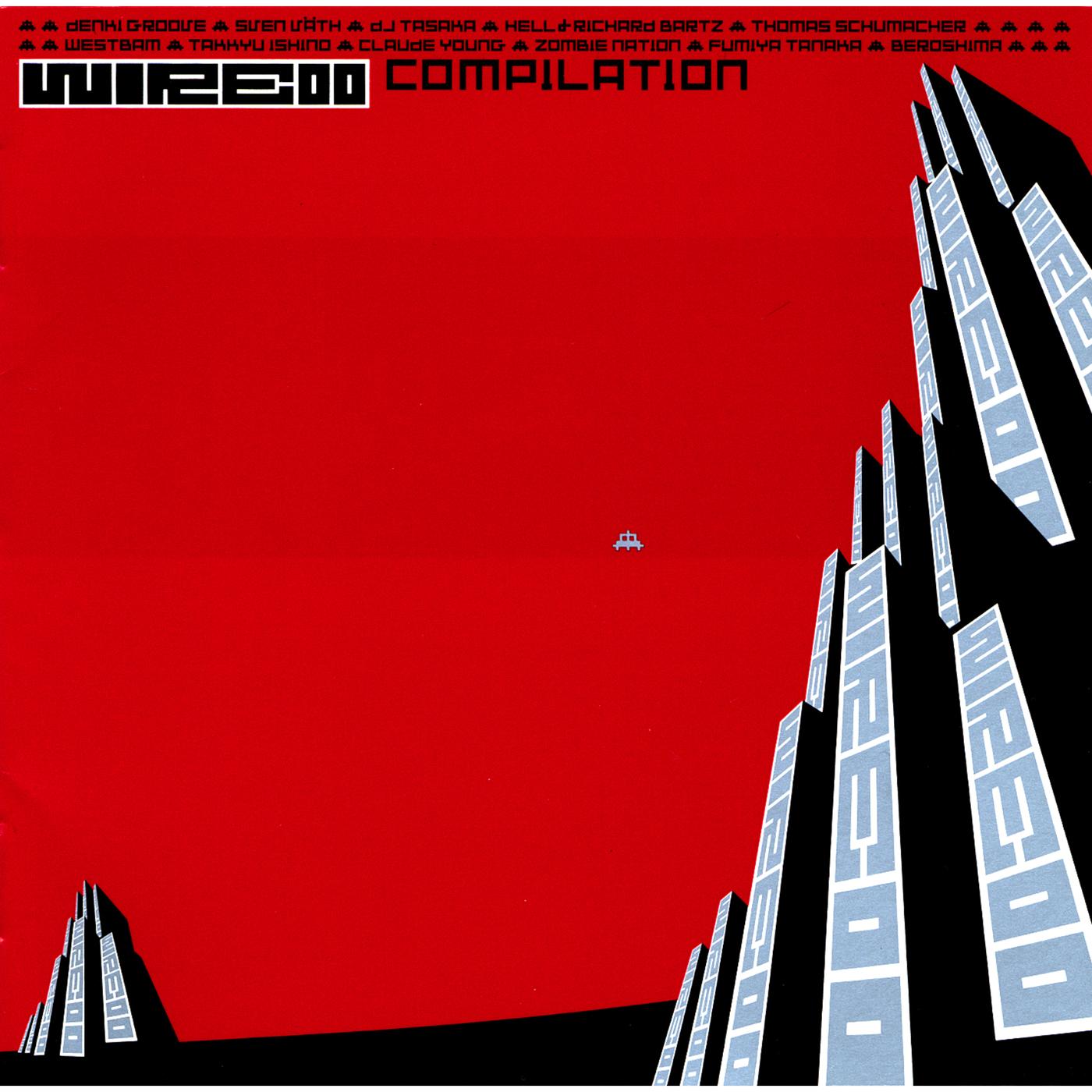 wire,wireless (radio)