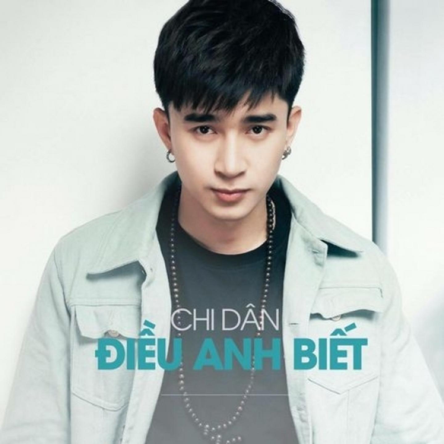 Điều Anh Biết