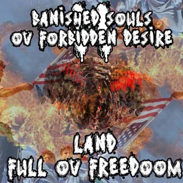 Land Full Ov Freedoom