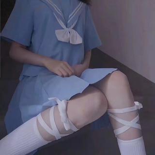 翻唱和原唱好听系列（日常更新）