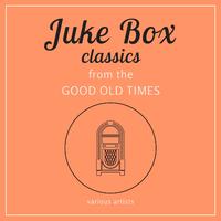 Jukebox Classics 50s & 60s - Come A Little Bit Closer (karaoke)
