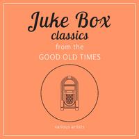 Jukebox Classics 50s & 60s - Personality (karaoke)