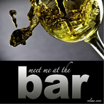 Meet Me At The Bar - Vol. 7专辑