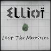 Nedd - Lost the Memories