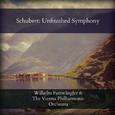 Schubert: Unfinished Symphony