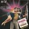 Phool Aur Kaante (Original Motion Picture Soundtrack)专辑