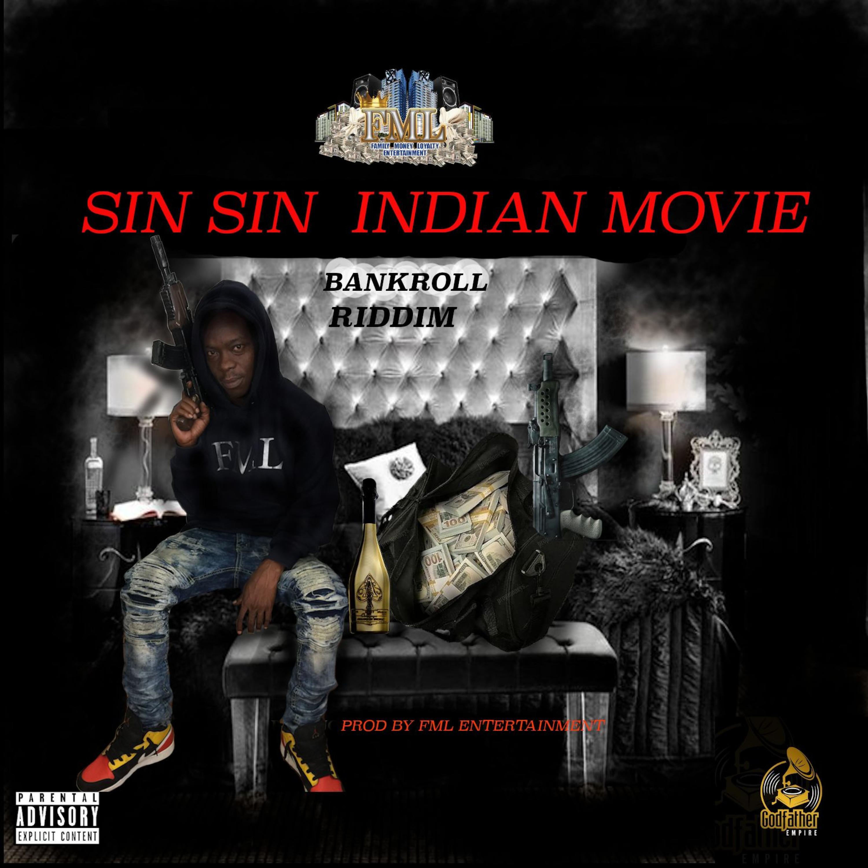 Indian Movie
