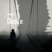 Desire