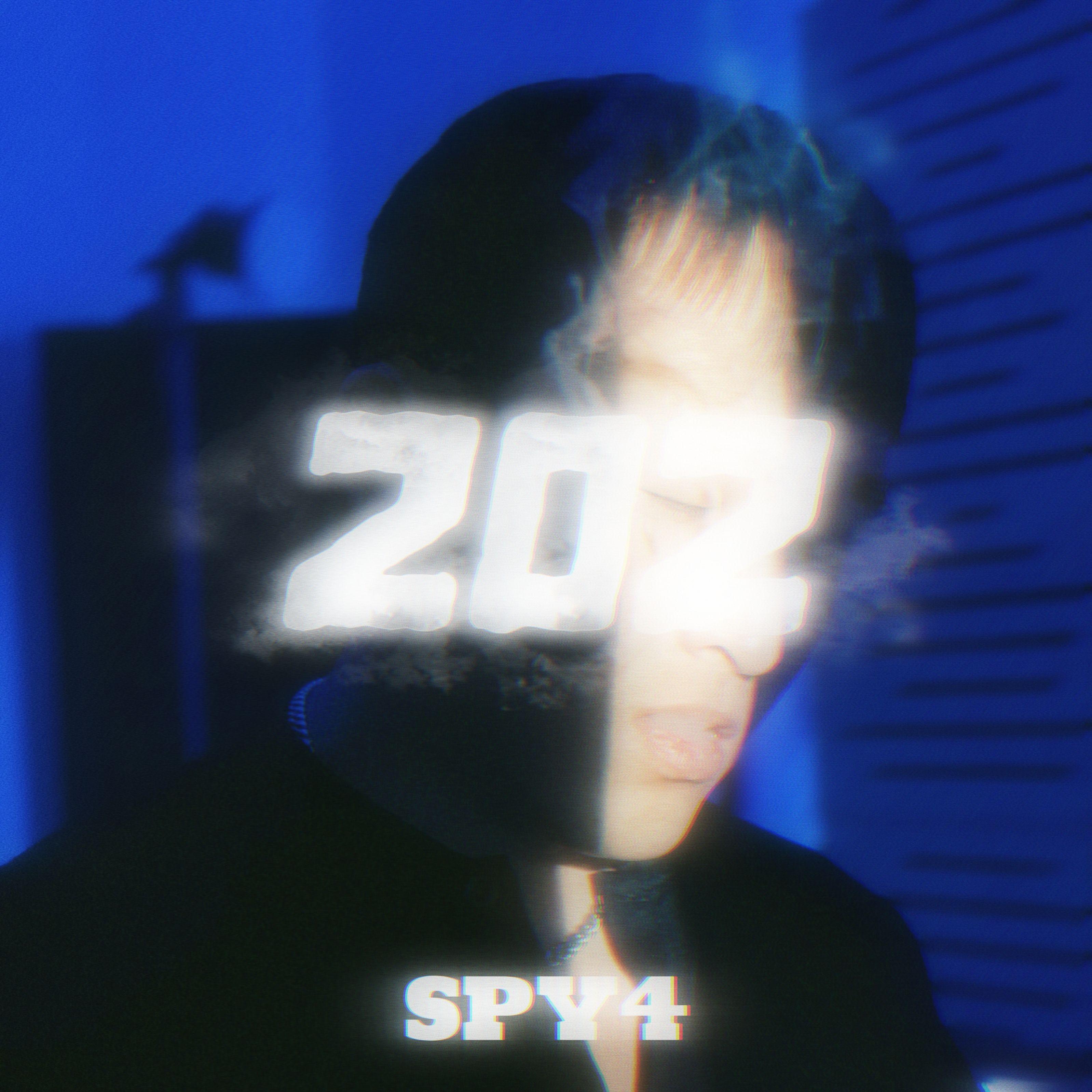 202