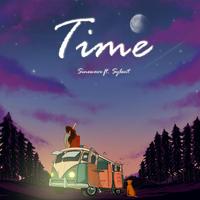 Time (feat. SYLENT)