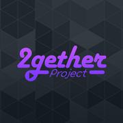 2getherProject